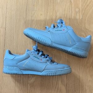 Adidas Men's Calabasas Casual Sneakers